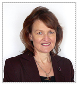 Narelle