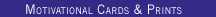 Motivational Publishing