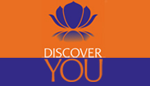 Discover You